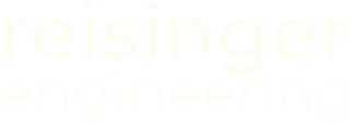 reisinger engineering