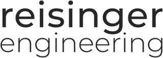 reisinger engineering